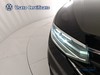 Volkswagen Tiguan 1.5 tsi life 130cv