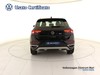 Volkswagen T-Roc 1.0 tsi style 115cv