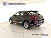Volkswagen T-Roc 1.0 tsi style 115cv