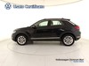 Volkswagen T-Roc 1.0 tsi style 115cv
