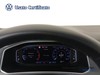 Volkswagen T-Roc 1.0 tsi style 115cv