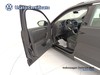 Volkswagen T-Roc 1.0 tsi style 115cv