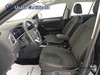 Volkswagen T-Roc 1.0 tsi style 115cv