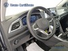 Volkswagen T-Roc 1.0 tsi style 115cv