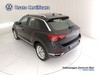 Volkswagen T-Roc 1.0 tsi style 115cv