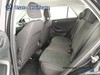 Volkswagen T-Roc 1.0 tsi style 115cv