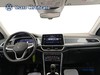 Volkswagen T-Roc 1.0 tsi style 115cv