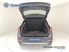 Volkswagen T-Roc 1.0 tsi style 115cv