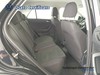 Volkswagen T-Roc 1.0 tsi style 115cv