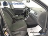 Volkswagen T-Roc 1.0 tsi style 115cv