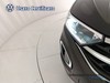 Volkswagen T-Roc 1.0 tsi style 115cv