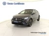 Volkswagen Taigo 1.0 tsi r-line 115cv