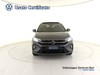 Volkswagen Taigo 1.0 tsi r-line 115cv