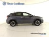 Volkswagen Taigo 1.0 tsi r-line 115cv