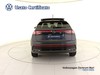 Volkswagen Taigo 1.0 tsi r-line 115cv