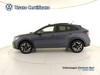 Volkswagen Taigo 1.0 tsi r-line 115cv
