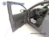 Volkswagen Taigo 1.0 tsi r-line 115cv