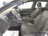 Volkswagen Taigo 1.0 tsi r-line 115cv