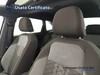 Volkswagen Taigo 1.0 tsi r-line 115cv