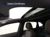 Volkswagen Taigo 1.0 tsi r-line 115cv