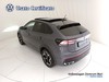 Volkswagen Taigo 1.0 tsi r-line 115cv