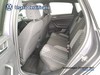 Volkswagen Taigo 1.0 tsi r-line 115cv