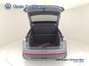 Volkswagen Taigo 1.0 tsi r-line 115cv