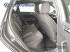 Volkswagen Taigo 1.0 tsi r-line 115cv