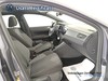 Volkswagen Taigo 1.0 tsi r-line 115cv
