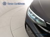 Volkswagen Taigo 1.0 tsi r-line 115cv