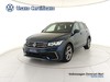 Volkswagen Tiguan 2.0 tdi r-line 150cv dsg