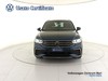 Volkswagen Tiguan 2.0 tdi r-line 150cv dsg