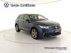 Volkswagen Tiguan 2.0 tdi r-line 150cv dsg