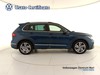Volkswagen Tiguan 2.0 tdi r-line 150cv dsg
