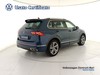 Volkswagen Tiguan 2.0 tdi r-line 150cv dsg