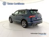 Volkswagen Tiguan 2.0 tdi r-line 150cv dsg
