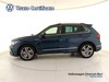 Volkswagen Tiguan 2.0 tdi r-line 150cv dsg