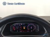 Volkswagen Tiguan 2.0 tdi r-line 150cv dsg