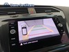 Volkswagen Tiguan 2.0 tdi r-line 150cv dsg