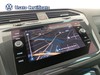 Volkswagen Tiguan 2.0 tdi r-line 150cv dsg