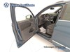 Volkswagen Tiguan 2.0 tdi r-line 150cv dsg