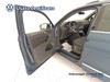 Volkswagen Tiguan 2.0 tdi r-line 150cv dsg