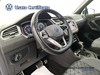 Volkswagen Tiguan 2.0 tdi r-line 150cv dsg