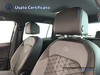 Volkswagen Tiguan 2.0 tdi r-line 150cv dsg