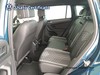 Volkswagen Tiguan 2.0 tdi r-line 150cv dsg