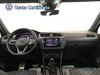 Volkswagen Tiguan 2.0 tdi r-line 150cv dsg