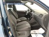 Volkswagen Tiguan 2.0 tdi r-line 150cv dsg