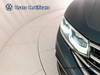 Volkswagen Tiguan 2.0 tdi r-line 150cv dsg