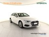 Audi A4 avant 30 2.0 tdi mhev business 136cv s-tronic