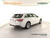 Audi A4 avant 30 2.0 tdi mhev business 136cv s-tronic